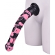 Dildo Animal Horsulf M 33 x 7cm