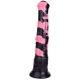 Dildo animale Horsulf L 38 x 7,5 cm