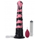 Dildo Cavallo Eiaculatore Helios M 32 x 6,4 cm