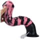 Squirting Simulated Animal Dildo 3 Size - S M