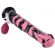 Dildo Paard Ejaculator Helios M 32 x 6,4cm