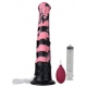 Dildo Cavallo Eiaculatore Helios L 37 x 7,2 cm