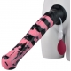 Dildo Cavallo Eiaculatore Helios L 37 x 7,2 cm