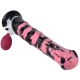 Dildo Paard Ejaculator Helios L 37 x 7,2cm