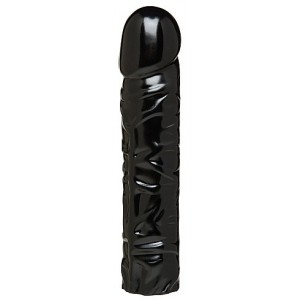 Doc Johnson Klassieke Dong Vac-U-Lock Dildo 19cm