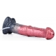 Boli Horse Squirt Dildo 24 x 5cm