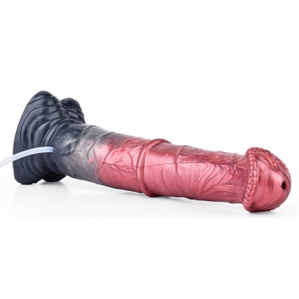 Boli Horse Squirt Dildo 24 x 5cm