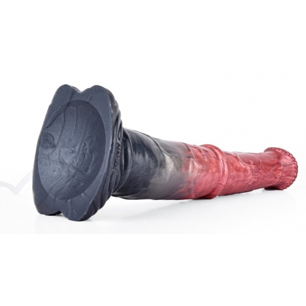 Boli Horse Squirt Dildo 24 x 5cm