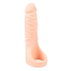 Sextoy Double Fucker 15 x 4.5cm