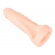 Sextoy Double Fucker 15 x 4,5cm