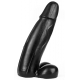 Dildo DC33 Esko Dark Crystal 48 x 15cm