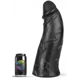 Dark Crystal Dildo DC35 Odin Dark Crystal 36 x 12,5cm