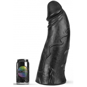 Dark Crystal Dildo DC35 Odin Dark Crystal 36 x 12,5 cm