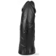 Dildo DC35 Odin Dark Crystal 36 x 12,5 cm