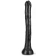 Dildo DC36 Jul Dark Crystal 47 x 6,3 cm