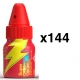 SUPER ORIGINAL 10ml + Stopfen Inhalator x144