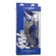 Pompa per pene Sta-Hard Admiral 20 x 5,5 cm