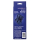 Admiral Rope 10 m Blue