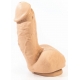 Dildo P07 Billy 13 x 5cm