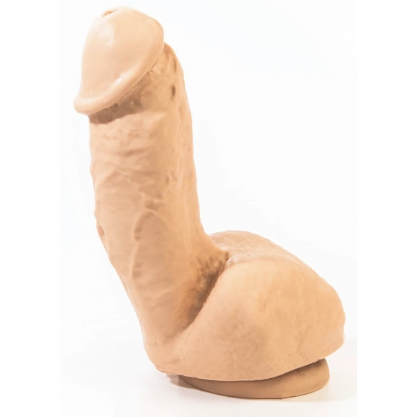 Dildo P07 Billy 13 x 5cm