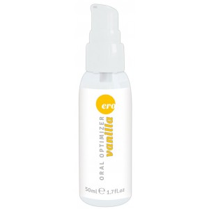 Ero Fellation Spray 50 ml Vanille