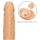 Fuck Squirting Consolador Vibrador 17 x 4.2cm