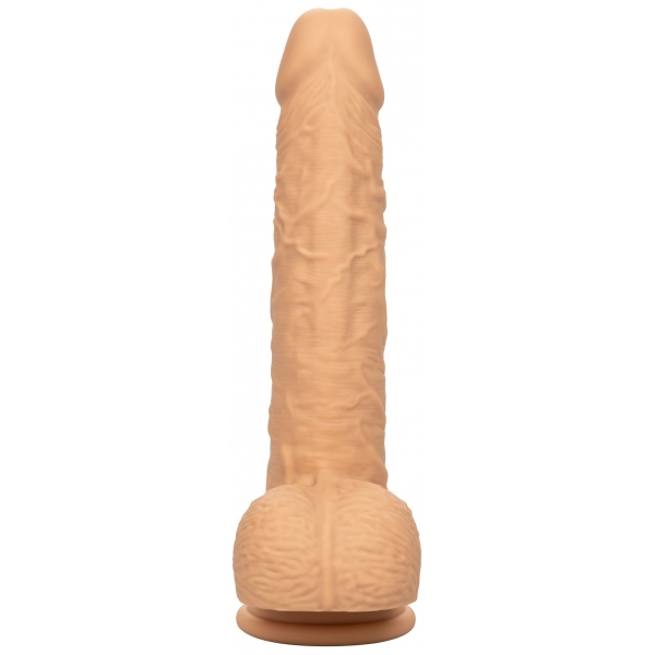 Fuck Squirting Consolador Vibrador 17 x 4.2cm