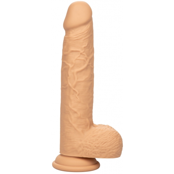 Fuck Squirting Consolador Vibrador 17 x 4.2cm