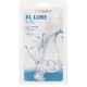 Xl Lube Inyector 23ml Transparente