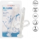 Schmiermittelinjektor Xl Lube 23ml Transparent