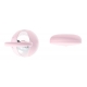 APP Smart Wireless Sex Bullet PINK WIRELESS