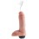 King Cock gode Squirty 15 x 5 cm
