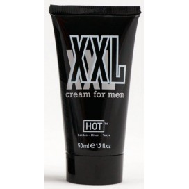 XXL-Creme 50mL