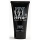 Cream XXL 50mL