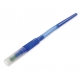 Catetere uretrale sterile Curan Man 30 cm - Diametro 14 mm