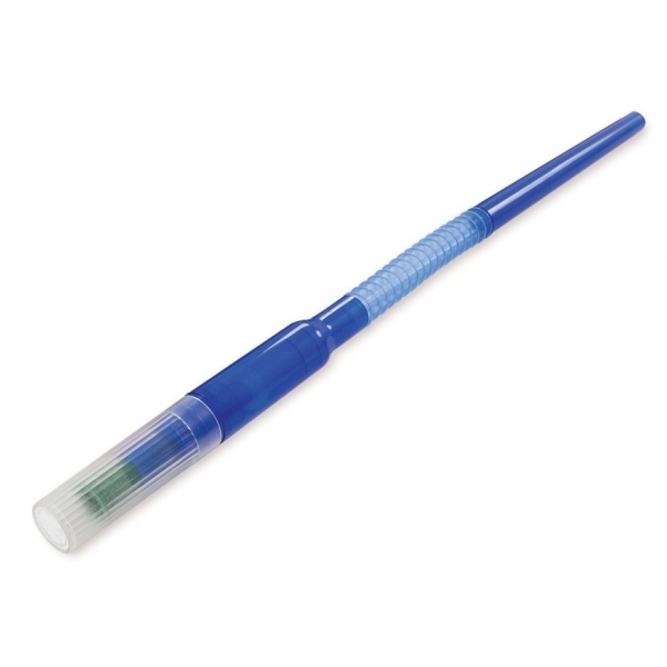 Catetere uretrale sterile Curan Man 30 cm - Diametro 14 mm