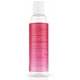 EasyGlide Strawberry Waterbased Lubricant - 150 ml