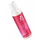 EasyGlide Strawberry Waterbased Lubricant - 150 ml