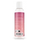 Lubricante Easyglide sabor Champán Rosado - 150mL