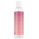 Lubricante Easyglide sabor Champán Rosado - 150mL