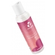 Lubrificante aromatizzato allo champagne Rosé Easyglide - 150 ml