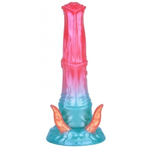 unicorny Gode Kharat 21 x 4.8cm