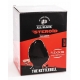 ABS25 The Kettlebell