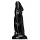 Dildo ABS21 Olympus All Black Steroid 42 x 13cm