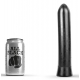 DILDO MAXIME ALL BLACK