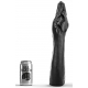 Dildo Arm AB21 Arm All Black 32 x 7.5cm