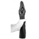 Dildo Arm AB21 Arm All Black 32 x 7.5cm