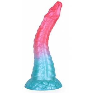 unicorny Gode ESSIX 21 x 6.5cm