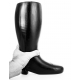 Dildo Botas AB61 Botas Todo Negro 30 x 12cm