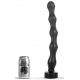 Dildo AB70 Big Hoser 38 x 4.5 cm